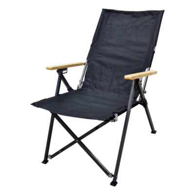Outdoor Collapsible Camping (62 × 71 × 35 cm)