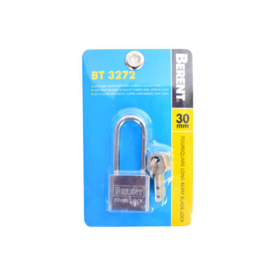 Foursquare Long Beam Blade Lock – 30 mm