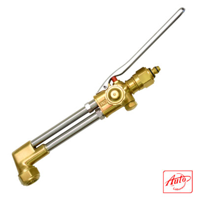 CA2460 Heavy Duty Cutting Attachment, 8" Capacity, 90° Head