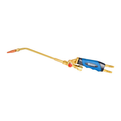 Welding Torch – Type 6