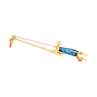 Cutting Torch Type 30