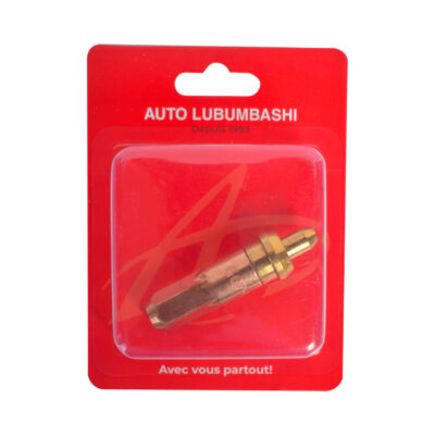 Type 100 Cutting Torch Nozzle – Size #3