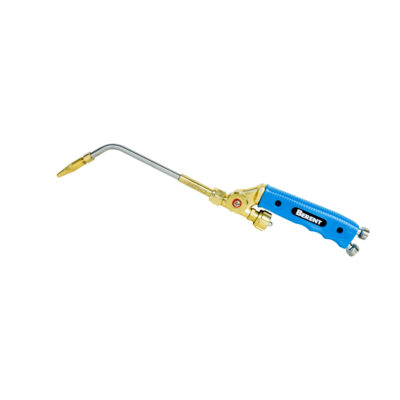Type 100 Cutting Torch – Injection Type