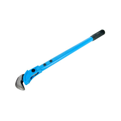 Afterburner Pipe Wrench – Quick-Release Design– 24" (600 mm)
