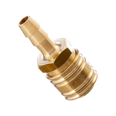 1/4 inch Hose European Air Quick Coupler