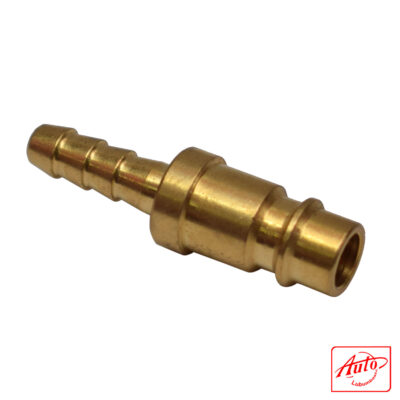 1/4 inch Hose European Air Quick Coupler