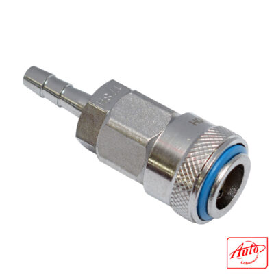 1/4 inch Hose Asian Air Quick Coupler