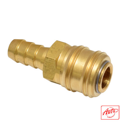 3/8 inch Hose Asian Air Quick Coupler