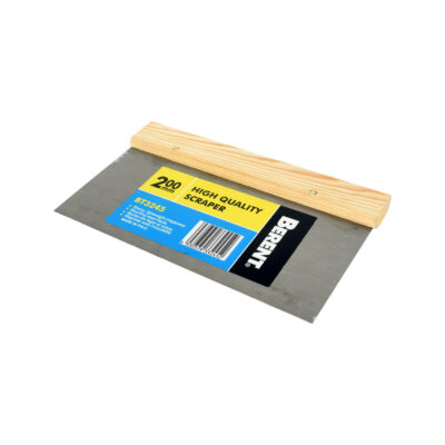 Plastering Board – 200 mm