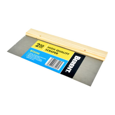 Plastering Board – 250 mm