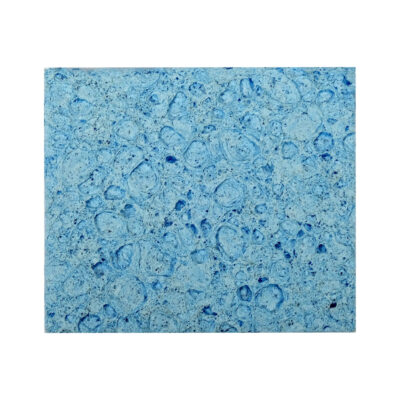 Sponges for Soldering Stations (50×45 mm, 3 pcs)
