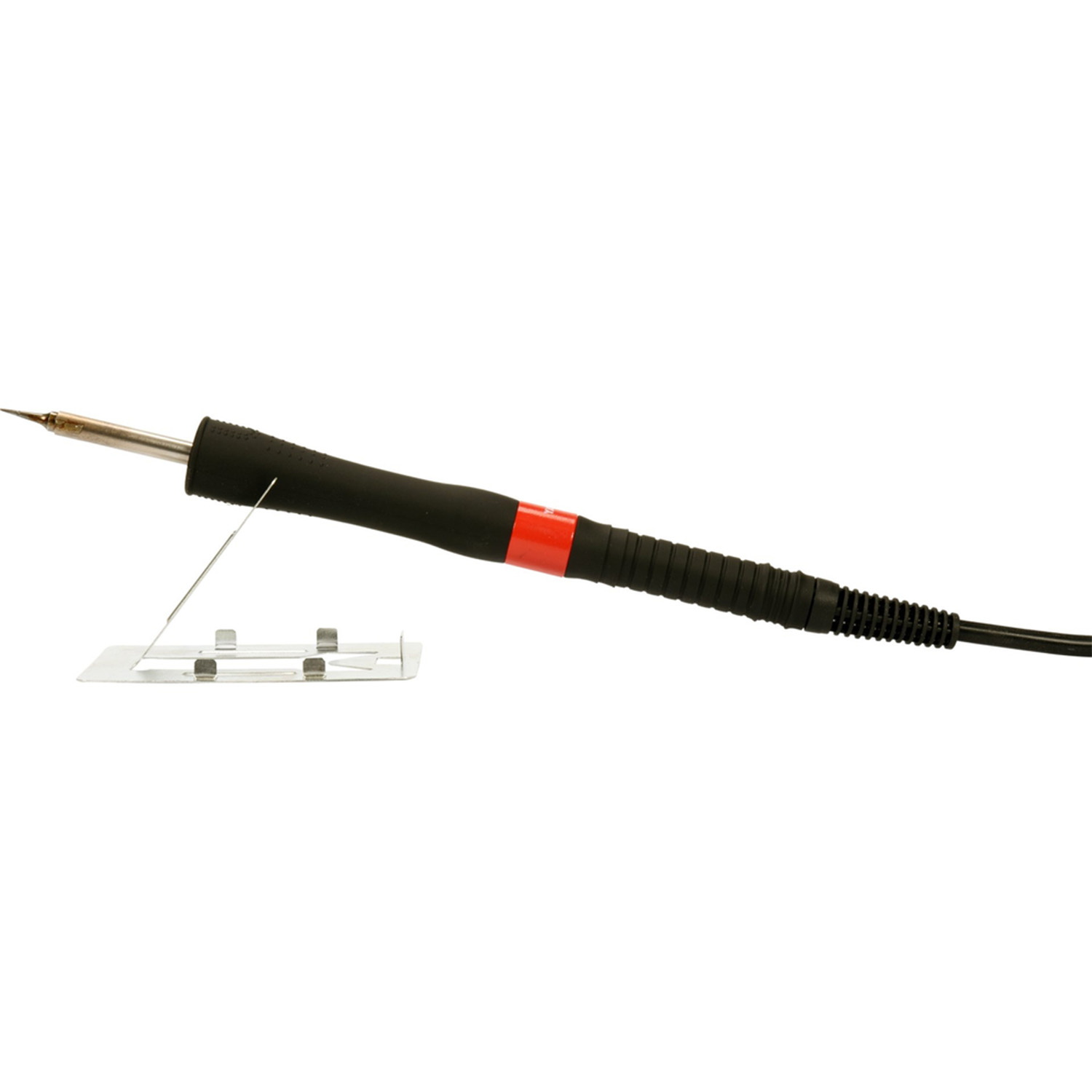 Soldering Station T12 Tip (75 W, 110–240 V, 90–480°C) – Image 7