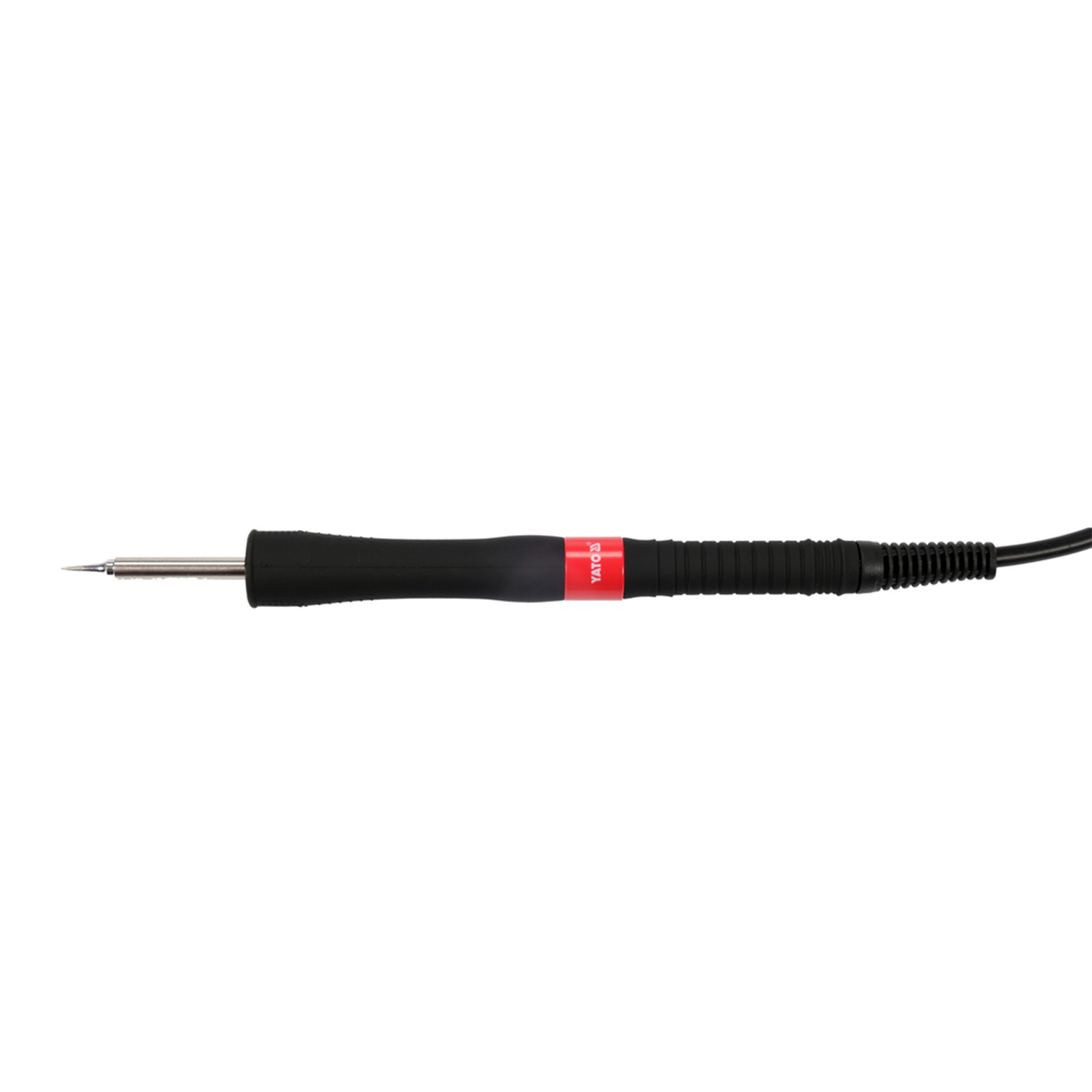 Soldering Station T12 Tip (75 W, 110–240 V, 90–480°C) – Image 4