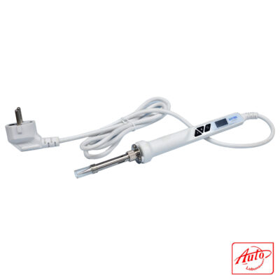 Electric Soldering Iron (150 W, 120/230 V, 200–500°C)