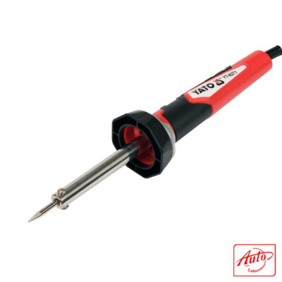 Soldering Gun (30 W, 230 V, 350–400°C)