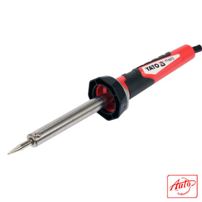 Soldering Gun (60 W, 230 V, 430–500°C)