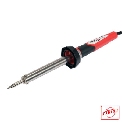 Soldering Gun (80 W, 230 V, 450–520°C)