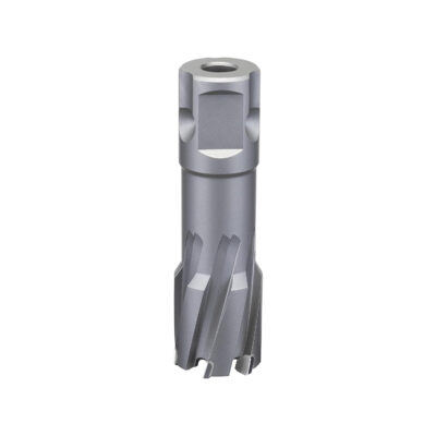 PRO Metal TCT Annular Cutter (18 × 35 × 75 mm)