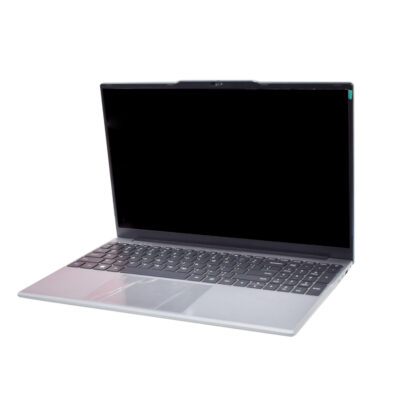 15.6-inch Laptop, CoreI7-6500U/I7-6600U, DDR4-16GB, 1TB SSD, Windows 11
