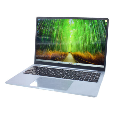 15.6-inch Laptop, CoreI7-13620H, DDR4-16GB, 1TB SSD, Windows 11. Metal