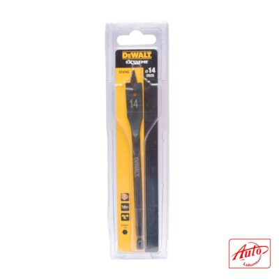 EXTREME® Spade Bit (14 mm × 152 mm)