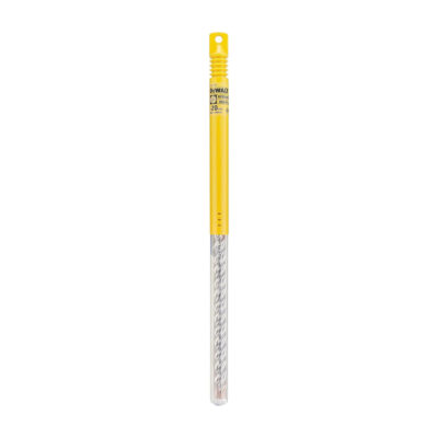 EXTREME® SDS-max® 4 Cutters Drill Bit (20 mm × 540 mm)