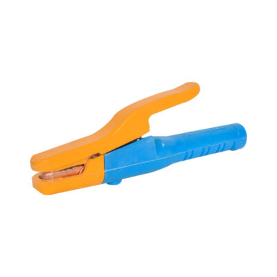 Electric Welding Clamp, 500-800A