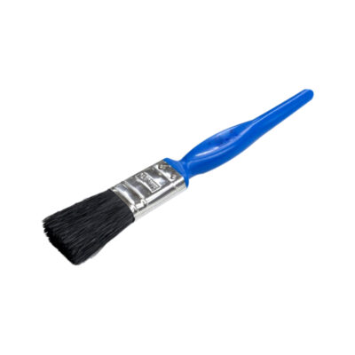 Paint Brush ½ - Inch