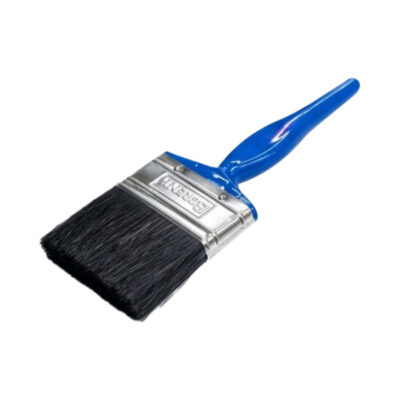 Painting Brush – 2 Inch