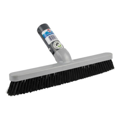 Algae Brush