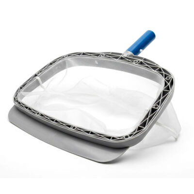 Leaf Rake