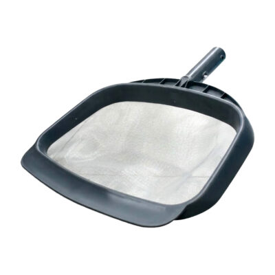 Leaf Skimmer