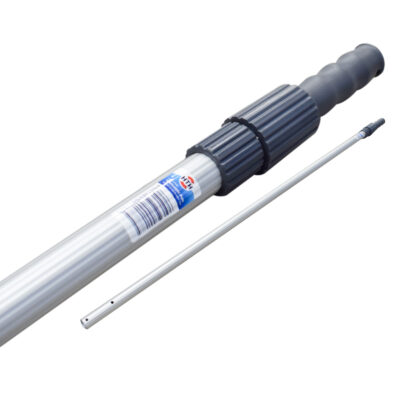 Telescopic Pole – 3 m
