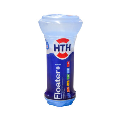 Floater+ – 1.6 kg
