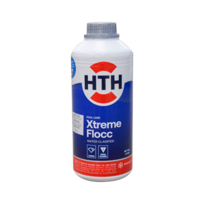 Xtreme Flocc – 1 L