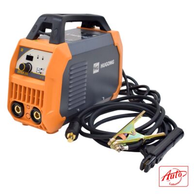 ESTICK 200ED III Welding Machine 200A (Single Phase, 9.2 kVA)
