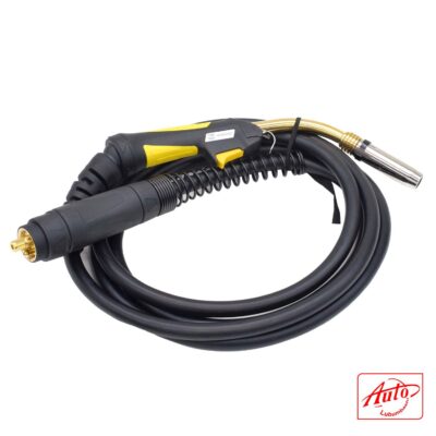 MIG/MAG Torch HG36-380A-4m