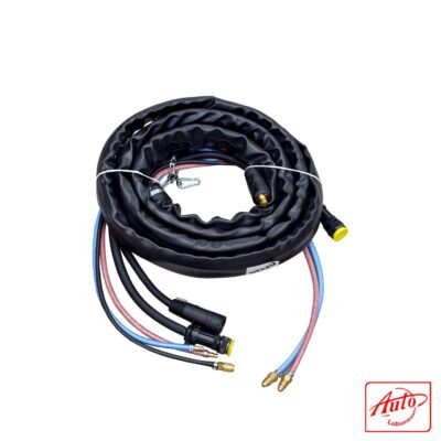 Interconnection Cable (5 m, 70 mm², Air-Cooled, Compatible with PTM020)