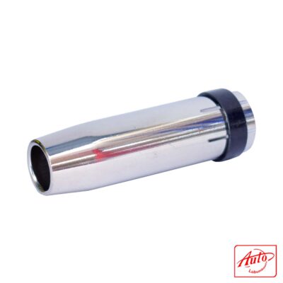 Conical Gas Nozzle – Copper – 16 mm x 84 mm – MIG/MAG Welding