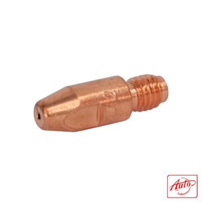 Contact Tip – 1.2 mm – M8 x 28 mm – MIG/MAG Welding