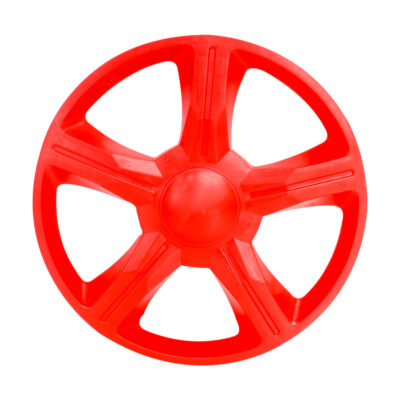Front Wheel Cover 8" (For ROU100Y)