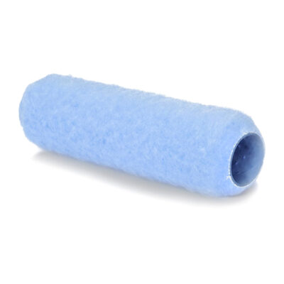 Polyester Paint Roller Sleeve – 7 Inch (Polyester)