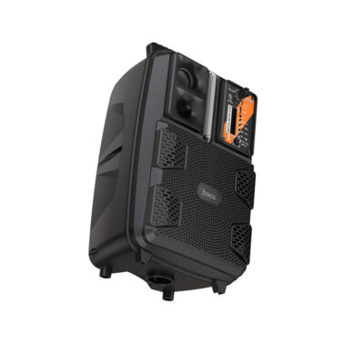 Dancer Outdoor Wireless Bluetooth Speaker