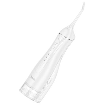 Portable Oral Irrigator