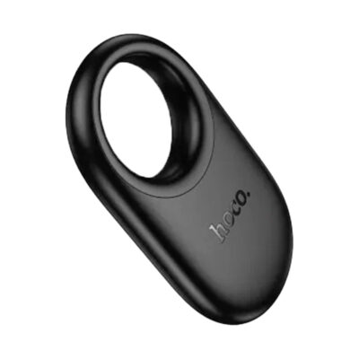 Smart Positioning Anti-Lost Device
