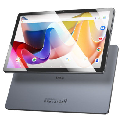 10.95-inch tablet PC with call function