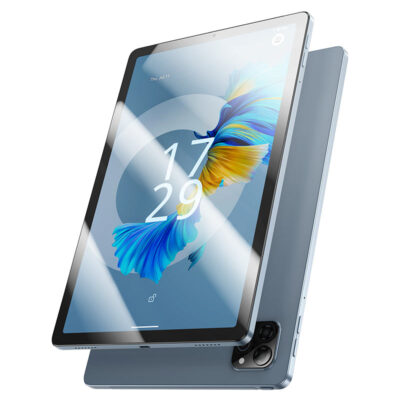 10.95-inch tablet PC