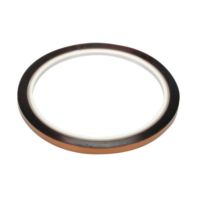 Heat Resistant Tape (5 mm, 300°C, 33 m)