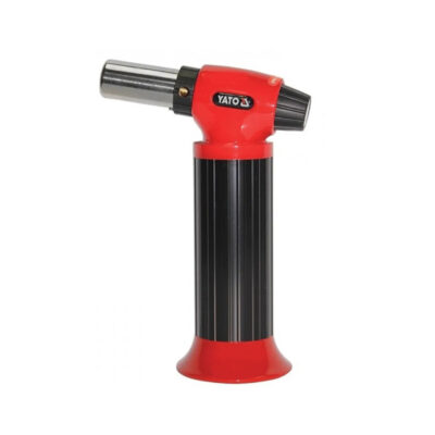 Butane Torch – 1350 °C
