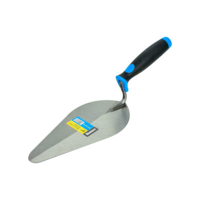 Bricklaying Trowel – 8" (200 mm)